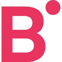 Beat Capital Partners Ltd logo - Similar company to Fgic