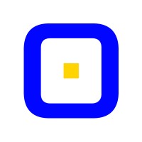 Corefy logo - Similar company to Corytech