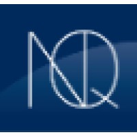 Nannini e Quintero Advogados Associados logo - Similar company to Argosfoto