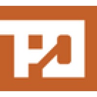 Trans Pacific Oil logo - Similar company to Glb Exploration Inc