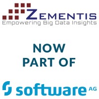 Zementis, Inc.