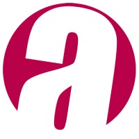 Accademia dello Spettacolo logo - Similar company to Feltrinelli