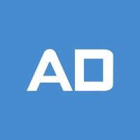 ADCELL (Firstlead GmbH) logo - Similar company to Assurévia