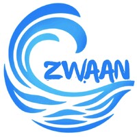 ZWAAN Organization logo - Similar company to Speaking English Community