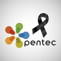 PENTEC logo - Similar company to Samoo - Elearning