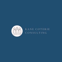 Kane Coterie Consulting logo - Similar company to Ics Sourcing Academy