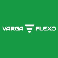 Varga-Flexo
