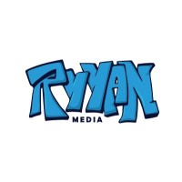 Ryyan Media logo - Similar company to Basmat Sama Food Trading