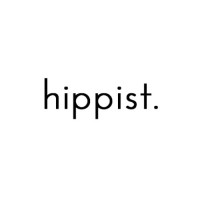 hippist AI logo - Similar company to Zup Protocol