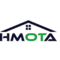 Home Modification Occupational Therapy Alliance (HMOTA) logo - Similar company to Home Modification Solutions Llc