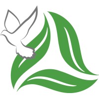 Peace Parks Foundation logo - Similar company to Akashinga