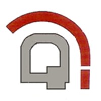 QM Steel Fabrication logo - Similar company to Synexzim.
