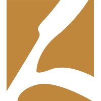 LUCAD logo - Similar company to Heinz Plastics
