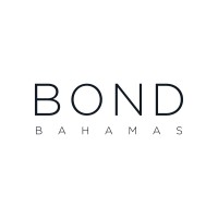 BOND Bahamas logo - Similar company to Bond Development Partners