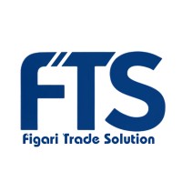Figari Trade Solution logo - Similar company to Serfin Srl