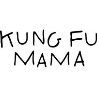 Kung Fu Mama UK logo - Similar company to Birmingham Analytics