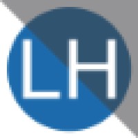 Lackland Holdings Llc