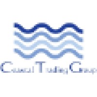 Coastal Trading Group, Llc.