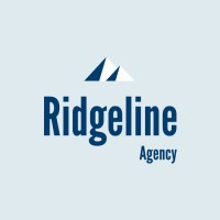 Ridgeline Agency logo - Similar company to Proffer