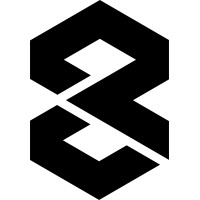 8Bit-Corp LLC logo - Similar company to Rootlo