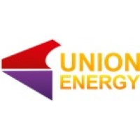 Union Energy Services Ltd logo - Similar company to Wellynx