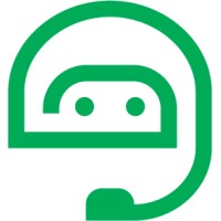 Kopilot logo - Similar company to Techera Academy