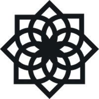BrightStar logo - Similar company to Gunsync