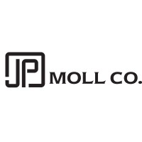 JP Moll Company logo - Similar company to Fission Technosolutions