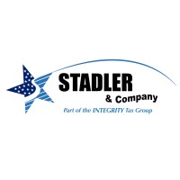 Stadler & Company