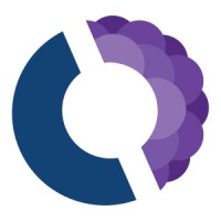 Cinter Career logo - Similar company to Cinter Technology