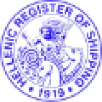 Hellenic Register Of Shipping S.A.