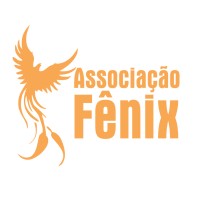 Associação Fenix logo - Similar company to Cervi - Centro De Reestruturação Para A Vida