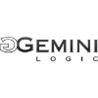 Gemini Logic Inc logo - Similar company to Bubble Stack (Salesforce Partner)