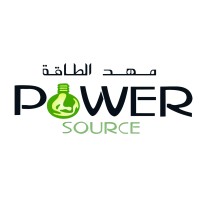 Power Source Trading logo - Similar company to Transformative Transformation Solutions Consulting