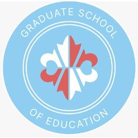 Nazarbayev University Graduate School of Education logo - Similar company to Quantum Tech School