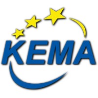 Kentucky Emergency Management Association, Incorporated logo - Similar company to Kentucky Emergency Management