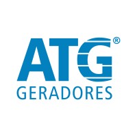 ATG Geradores logo - Similar company to Wier - Geradores De Ozônio