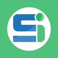 SportsIngo logo - Similar company to Upahara