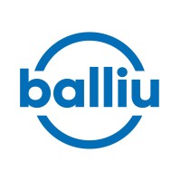 Balliu Export SA logo - Similar company to Eleva