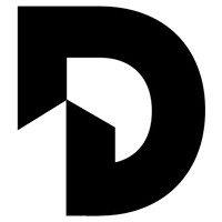 Domus Vastgoed - Beheer & Advies logo - Similar company to Vastgoedprofs