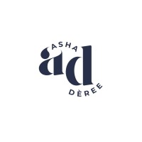 Asha Dèree & Co. logo - Similar company to Apollos