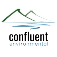 Confluent Environmental logo - Similar company to Ima Trader 20 Cc