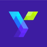 Yssy & Co. logo - Similar company to Lrs Tecnologia Oficial