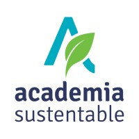 Academia Sustentable logo - Similar company to Compostín