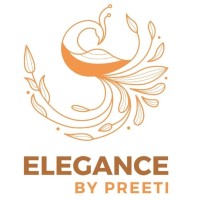 Elegance by Preeti logo - Similar company to Angkraft