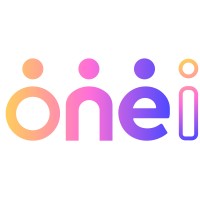 ONEi (Pvt) Ltd logo - Similar company to Rotaract Club Of Colombo Mid Town