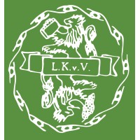 Landelijke Kamer van Verenigingen logo - Similar company to Hiemstra & De Vries