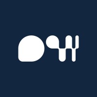 Digital Workroom logo - Similar company to Pearlstudio