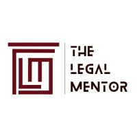 The Legal Mentor logo - Similar company to Law Quarter