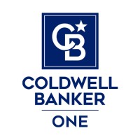 Coldwell Banker One logo - Similar company to Franklin